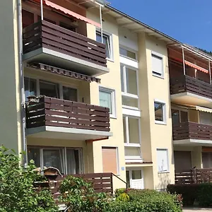 Grüßer Apartment Bad Reichenhall