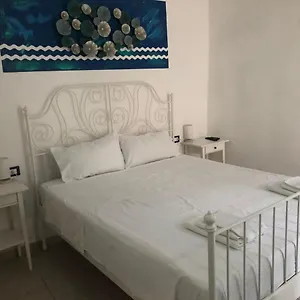 Rio Rest Apartment Riomaggiore