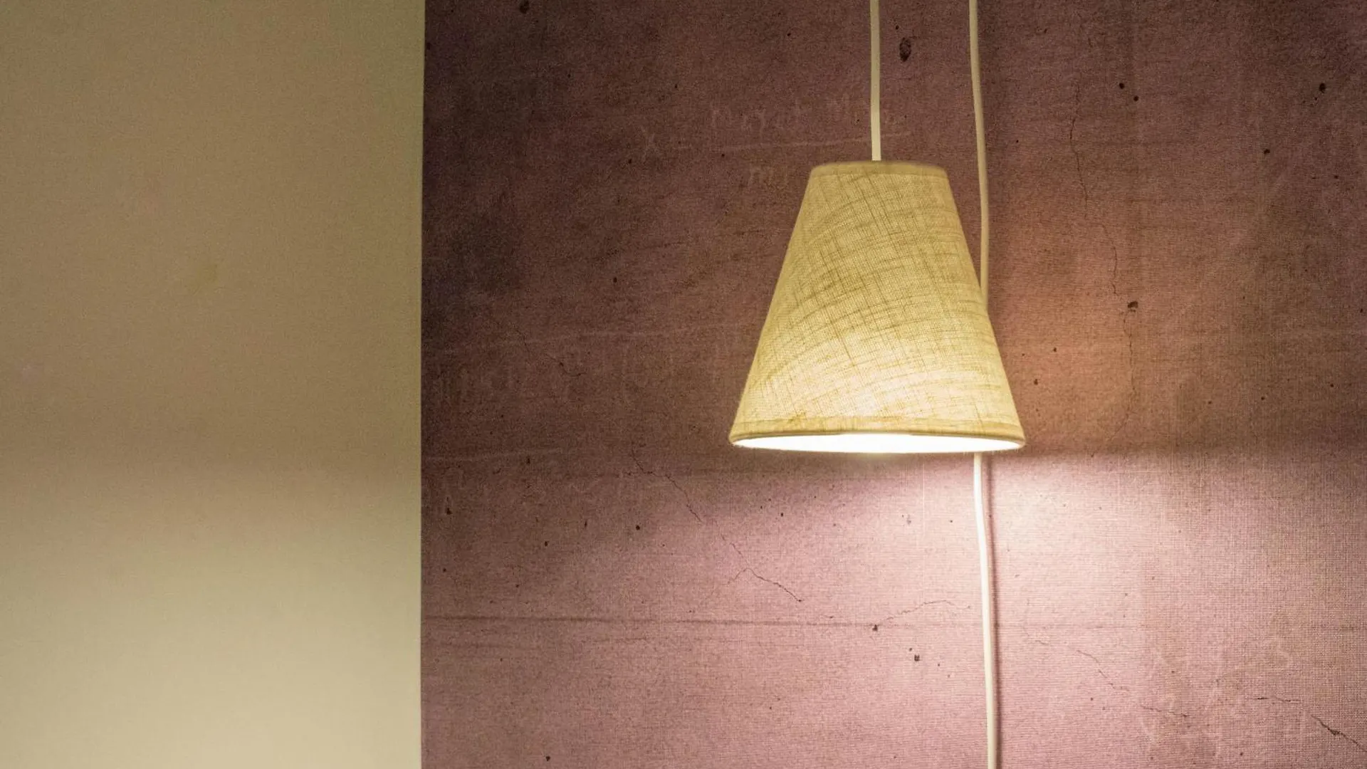 Romiru Rooms And Studio Apartment Σπλιτ 0*,  Κροατία